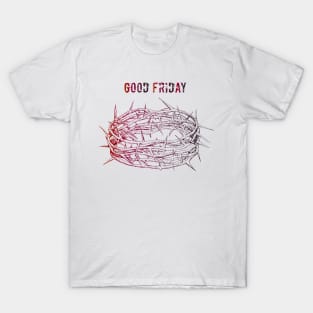 Good Friday T-Shirt